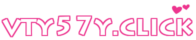 vty57
